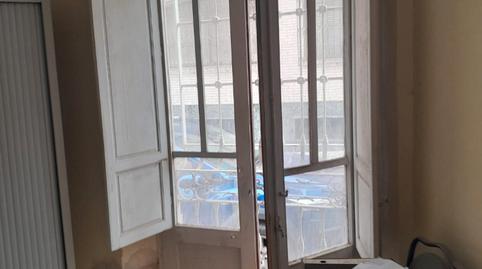 Photo 3 of Flat for sale in Calle Cámaras, Plaza de Toros - Santa Rita,  Almería Capital