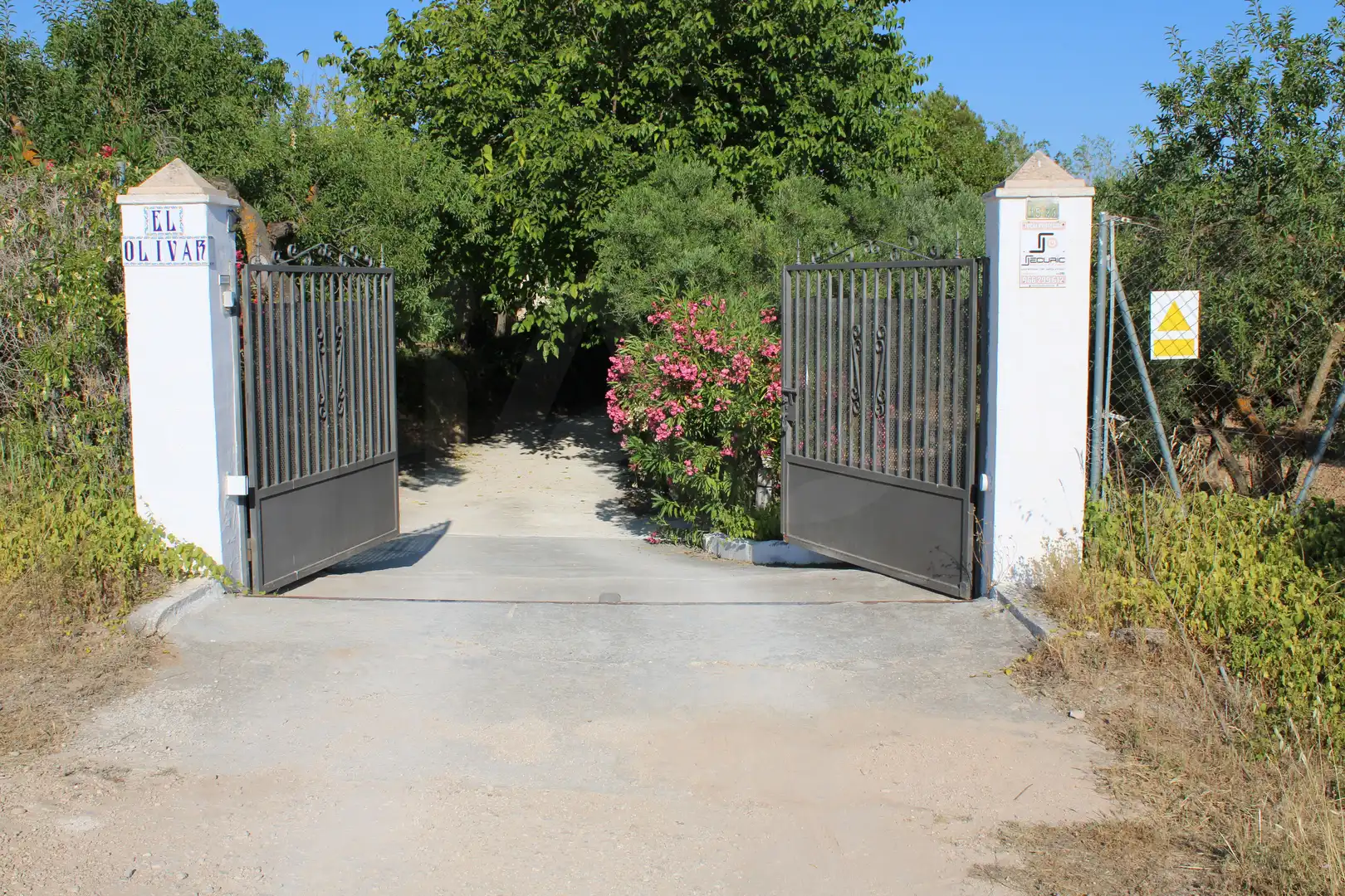 Maison à vendre à Onil, imagen 15