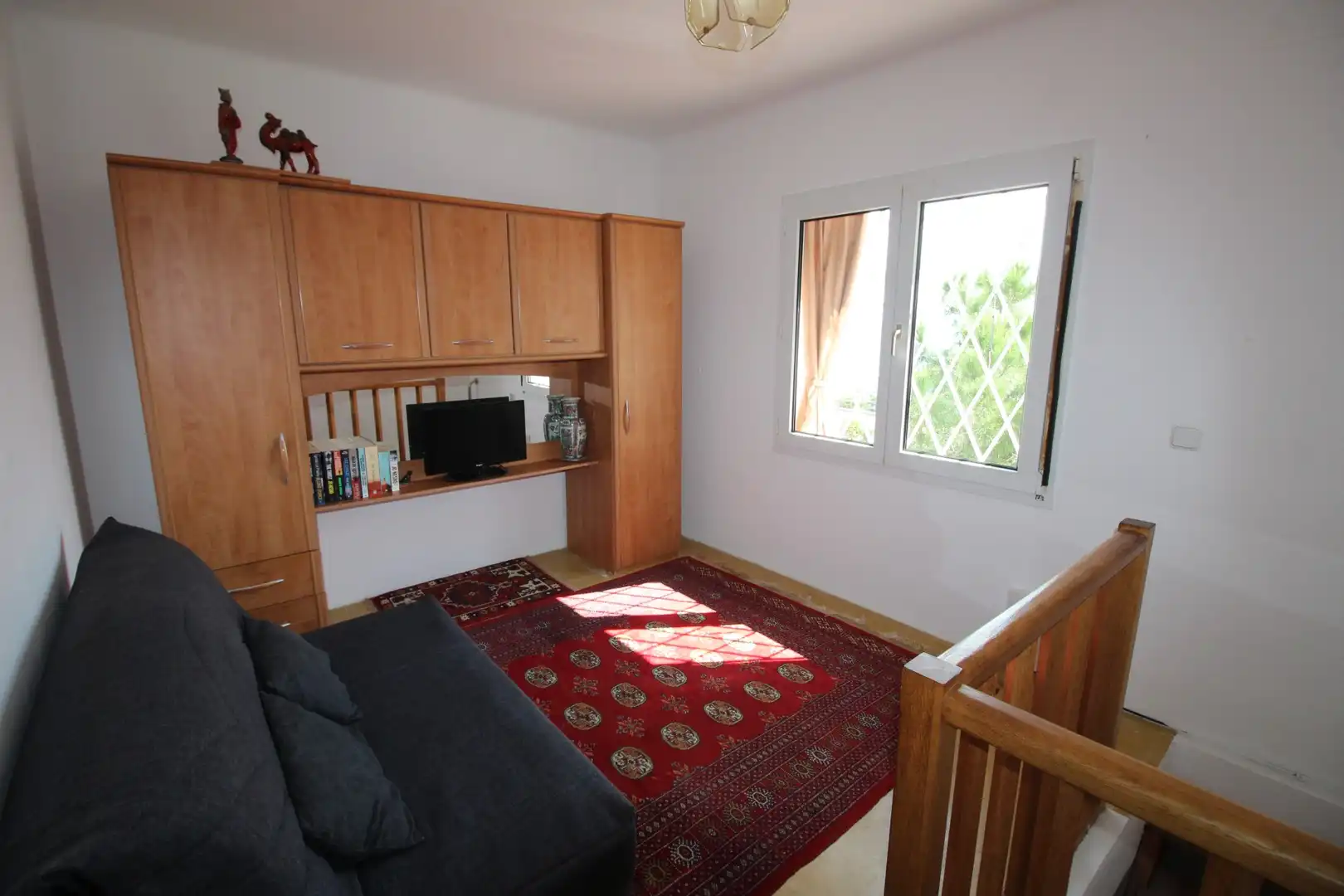 Chalet en venta en Cau del Llop - Super Fener - Fener, imagen 12