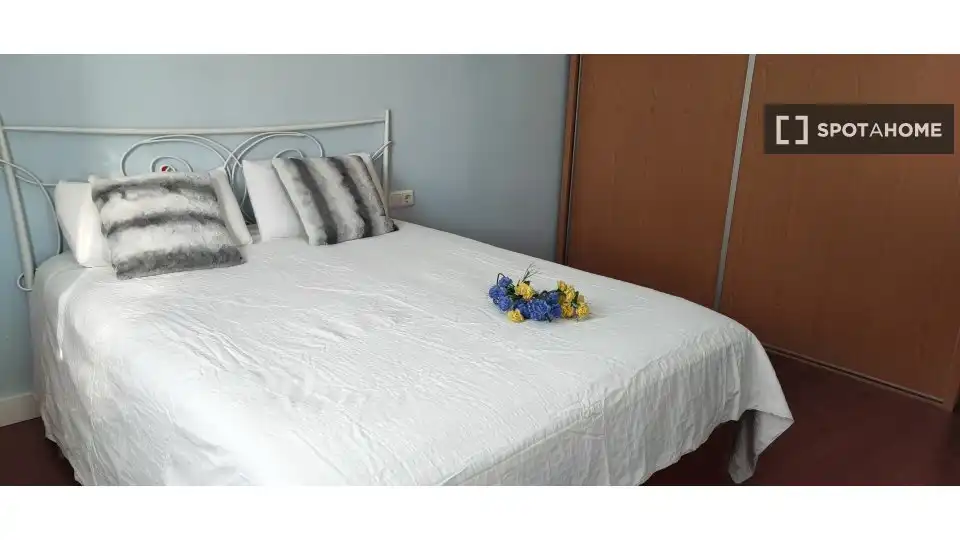 Flat for rent in Segur Platja