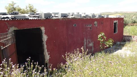 Foto 4 de Casa o xalet en venda a Calle Elvira, Chimeneas, Granada