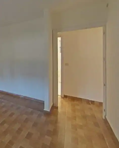 Flat for sale in Domingo Parraga, Villaverde Alto