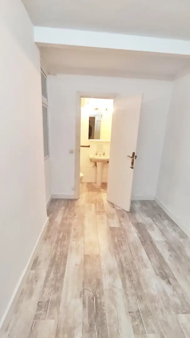Apartamento con terraza en venta en Marbella Centro, imagen 7