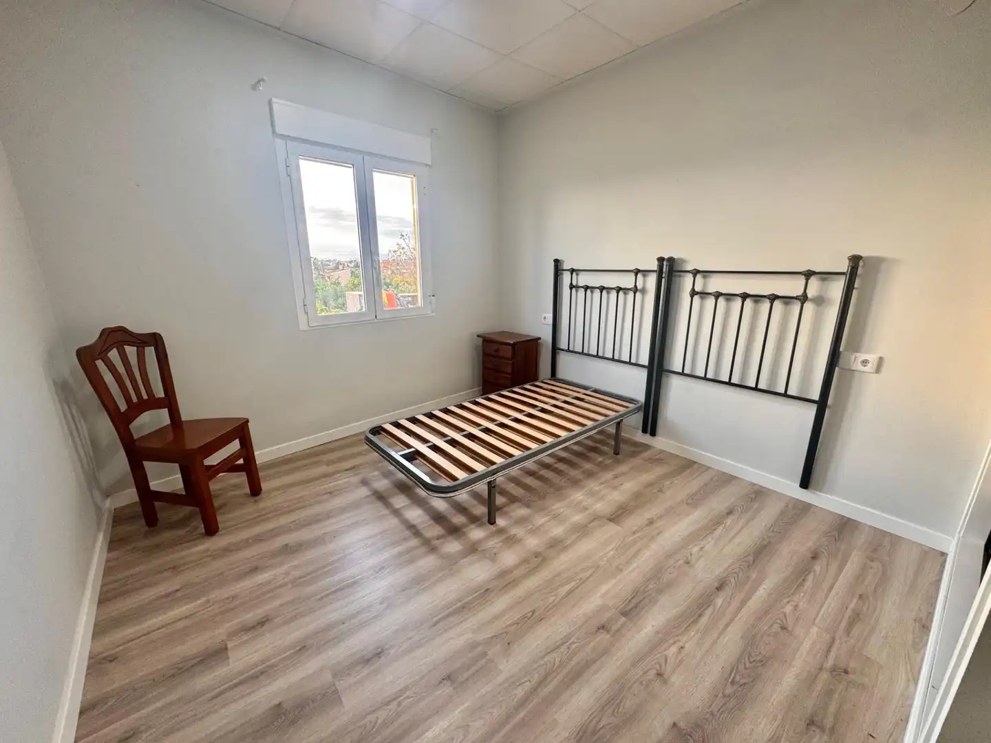 Casa in vendita a Vereda DESAMPARADOS 40, imagen 15