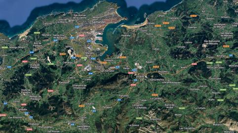 Photo 5 of Flat for sale in Calle Ría de Solía, El Astillero  , Cantabria