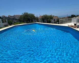 Casa o xalet de lloguer a Nerja