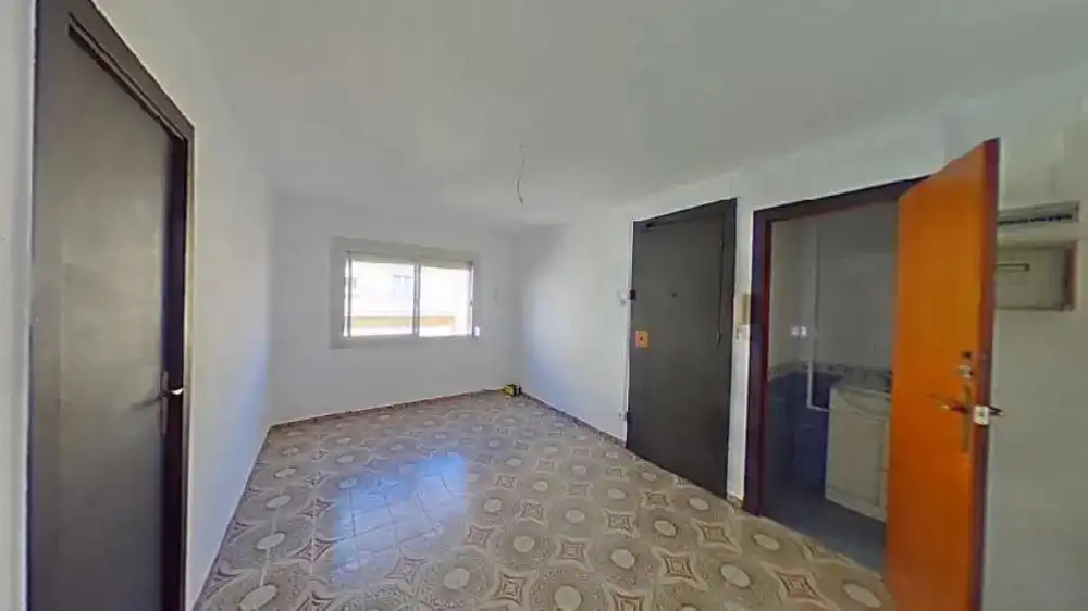 Appartement à vendre à Carrer Jardí, imagen 9