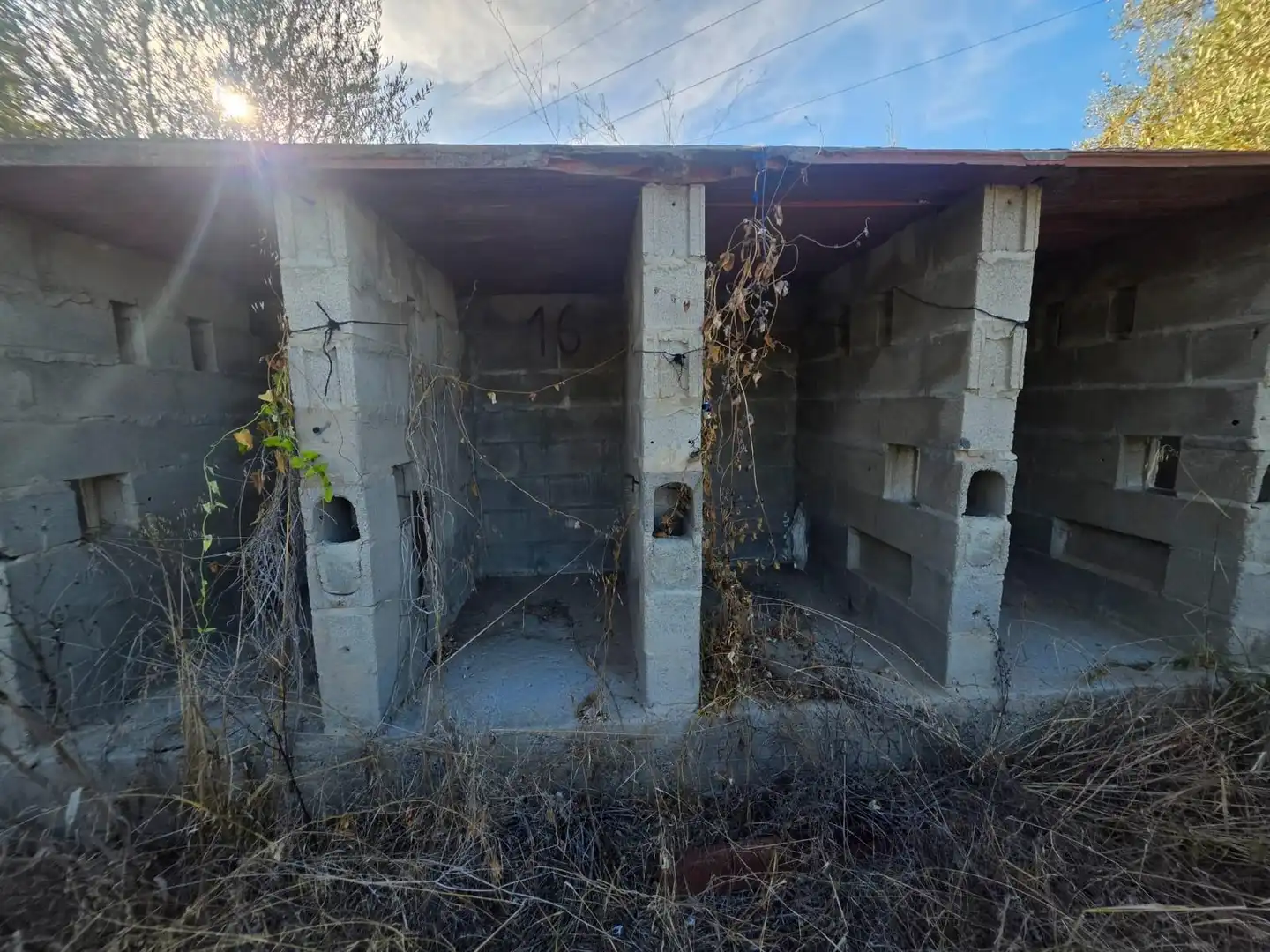 Terreno rustico in vendita a Grau - Quintanes, imagen 20