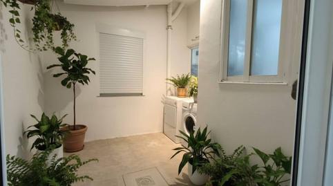 Foto 2 de Pis en venda a Fraternidad, Alicante