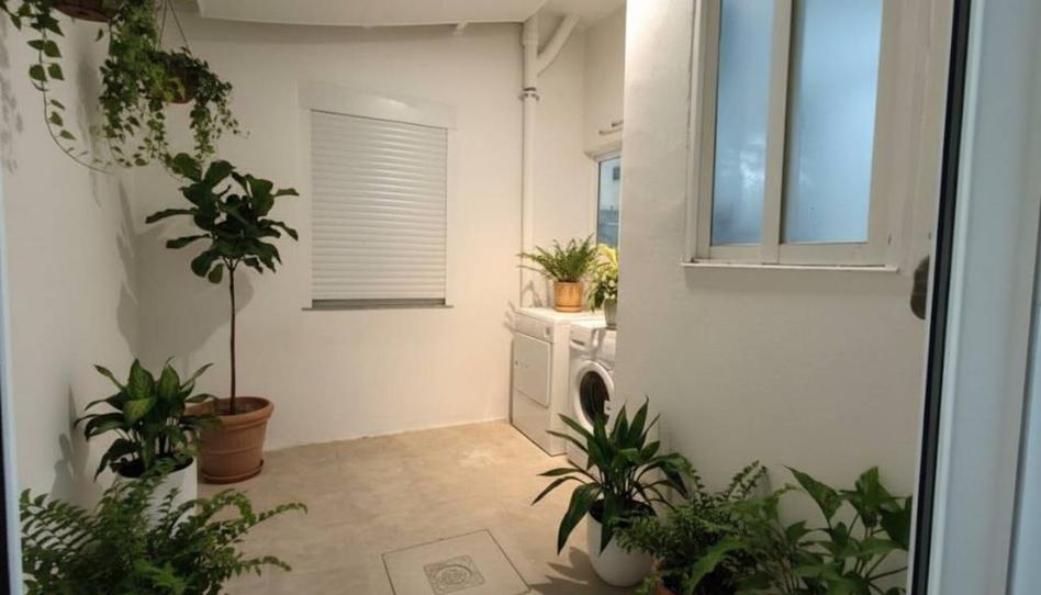 Photo 1 of Flat for sale in Fraternidad, Alicante