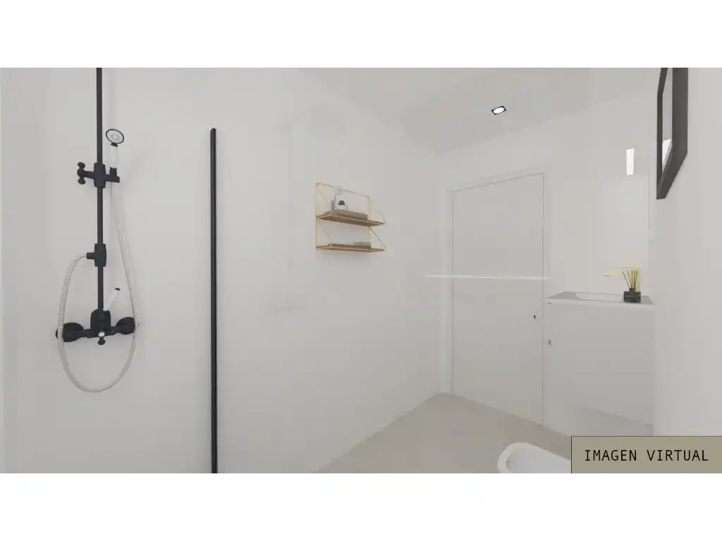 Casa o xalet en venda a Pirotecnic Rafael Terol, Càrcer