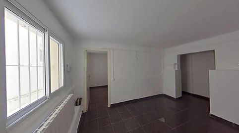 Foto 3 de Piso en venta en Carrer de Travau, El Turó de la Peira, Barcelona Capital
