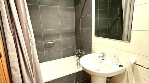 Photo 5 of Building for sale in Viella - Granda - Meres, Asturias