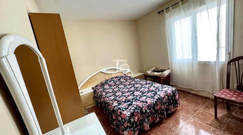 Photo 5 of Flat for sale in Cooperativa, 5, Valle San Lorenzo, Arona