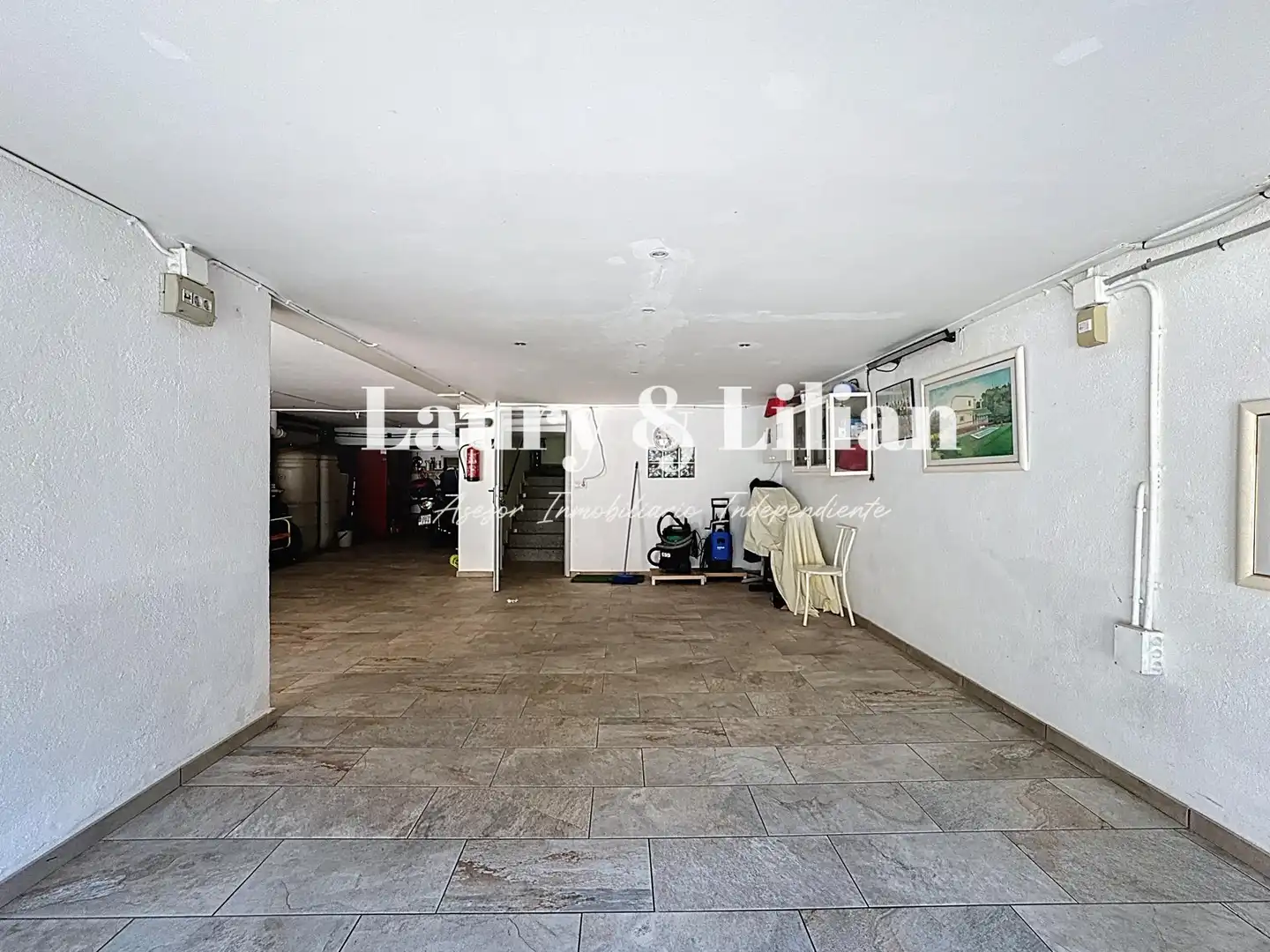 Casa o chalet en venta en Avinyonet de Puigventós