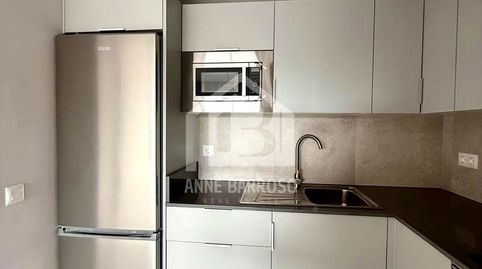 Photo 3 of Flat for rent in Cabo Blanco, Cabo Blanco, Arona