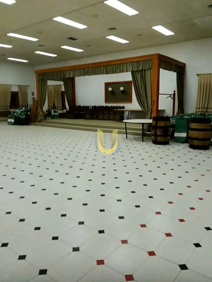 Local comercial en venda a Cervera del Llano, imagen 14