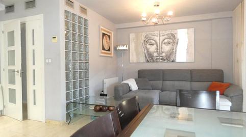 Photo 4 of Single-family semi-detached for sale in Utebo, Zaragoza