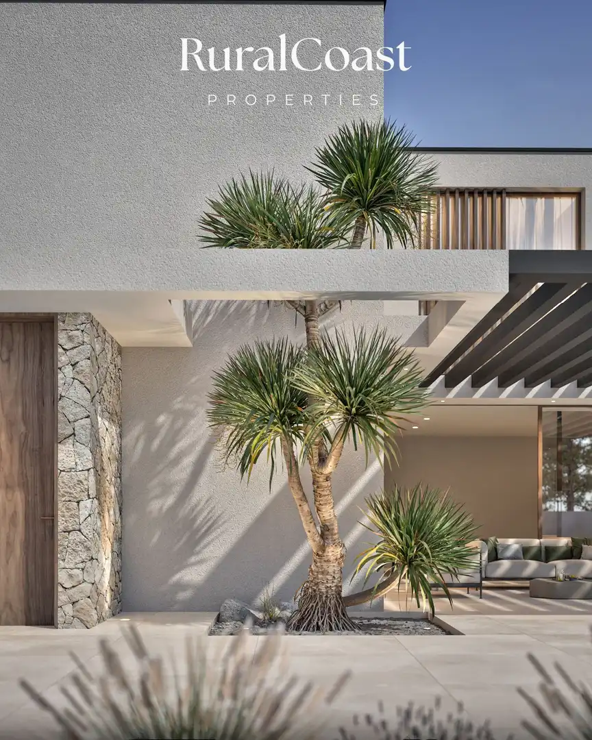 House with pool for sale in Taure, imagen 5