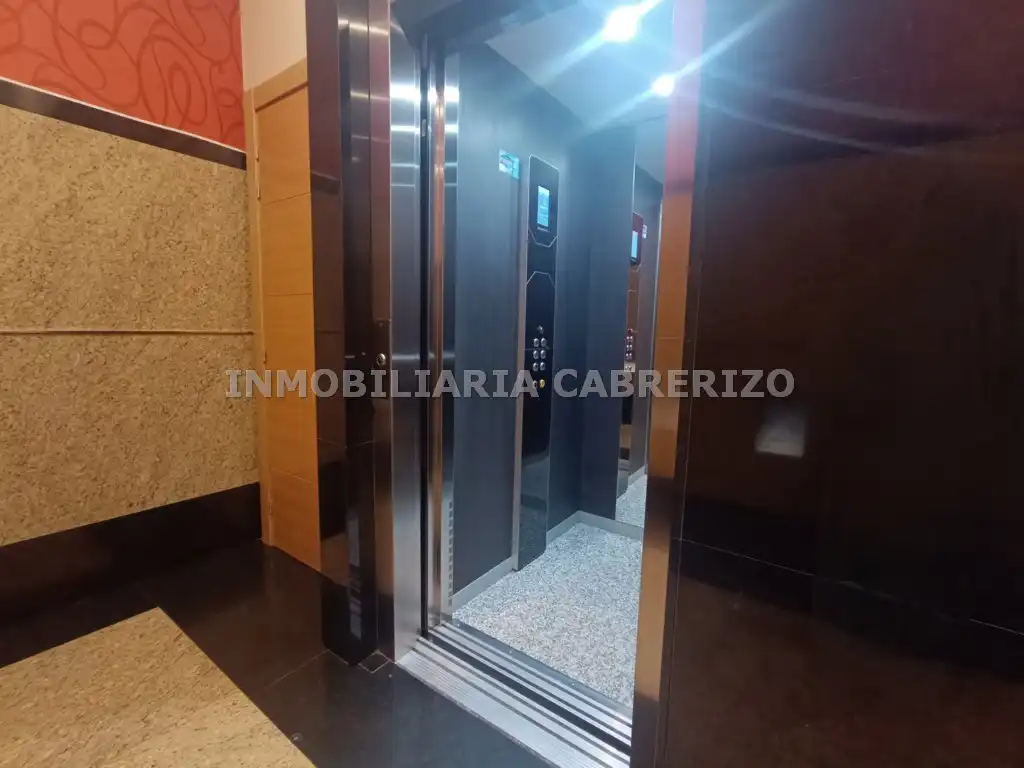 Flat with lift for sale in Centro, imagen 28