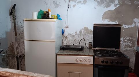 Foto 3 de Casa adosada en venda a La Sénia, Tarragona