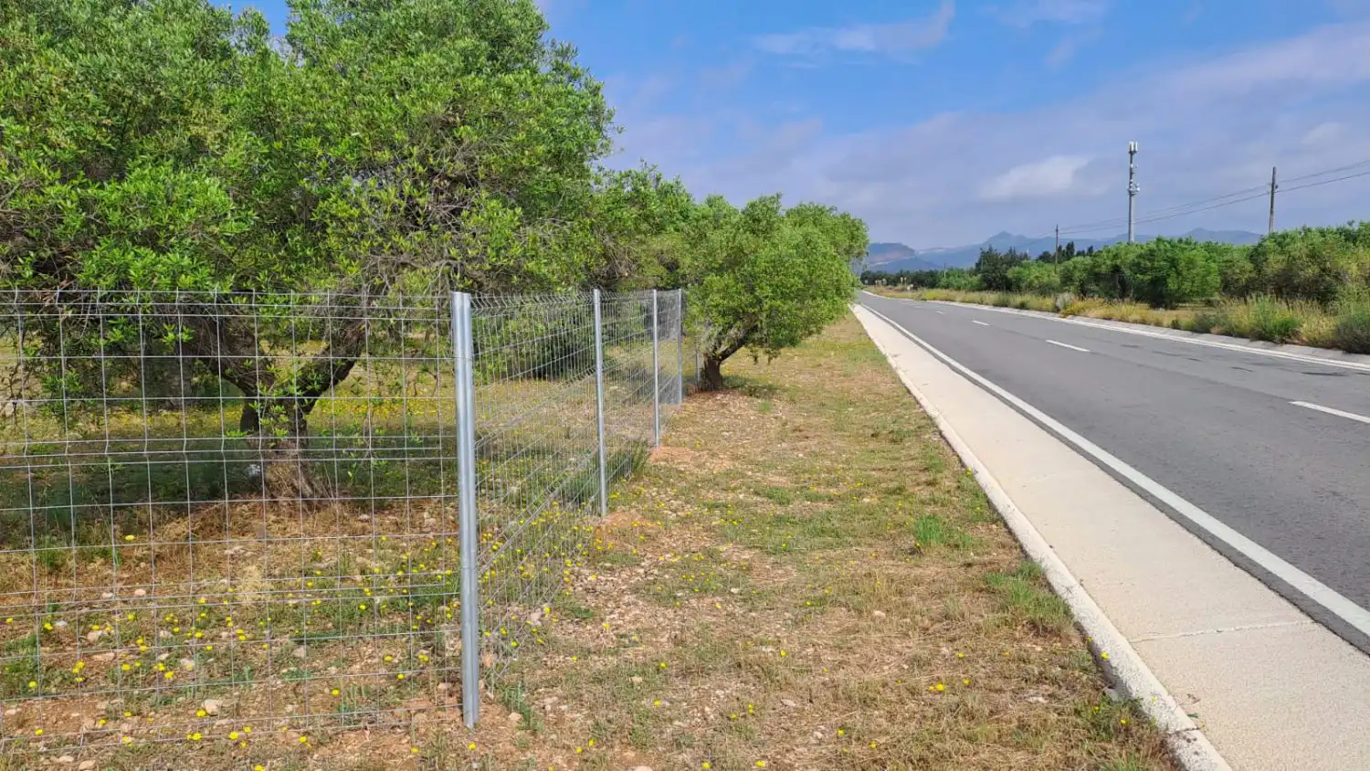 Terreny residencial en venda a N/A, imagen 14
