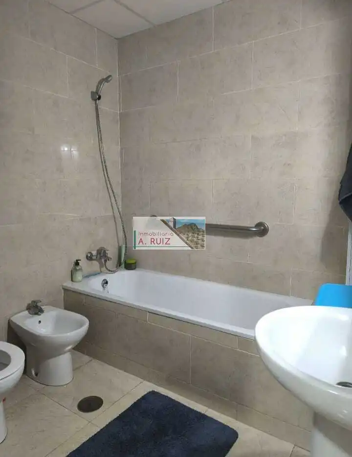 Casa en venda a Alcaudete, imagen 13