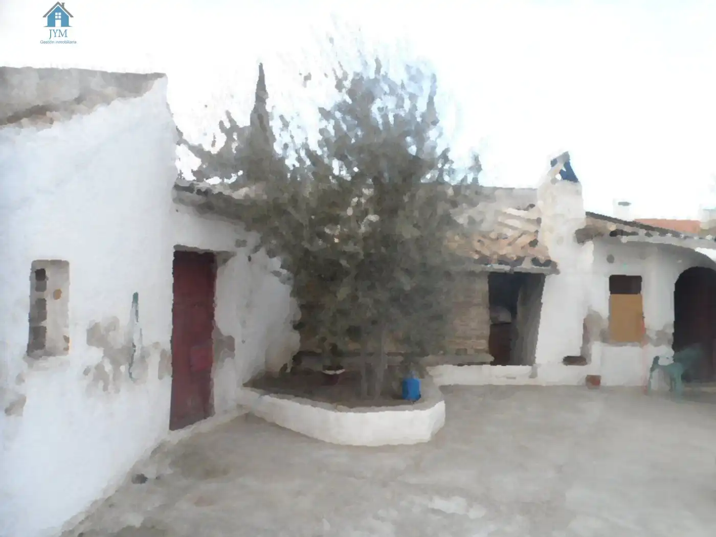 Xalet en venda a La Zubia Ciudad, imagen 44