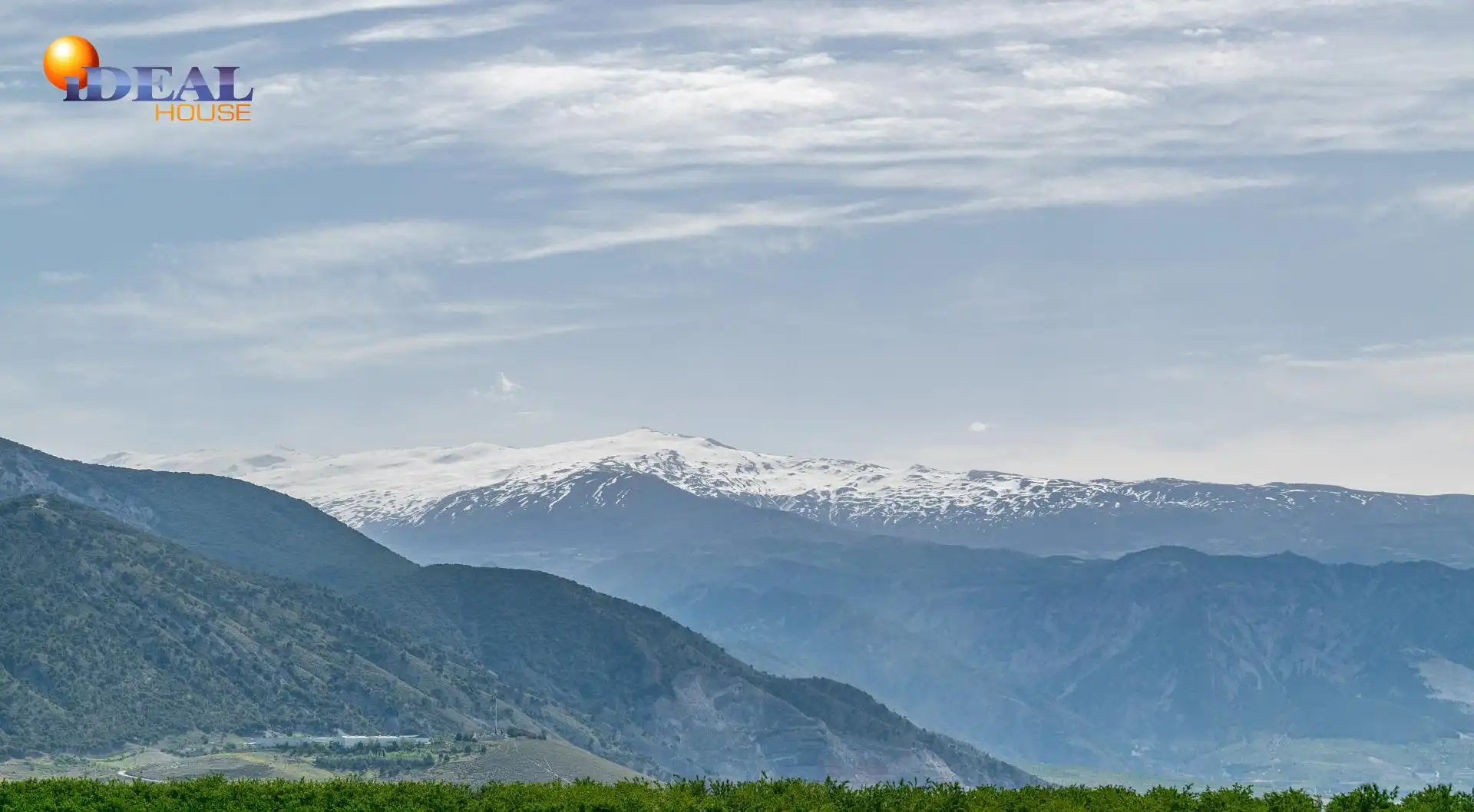 Terreni e lotti in vendita a Padul, imagen 60