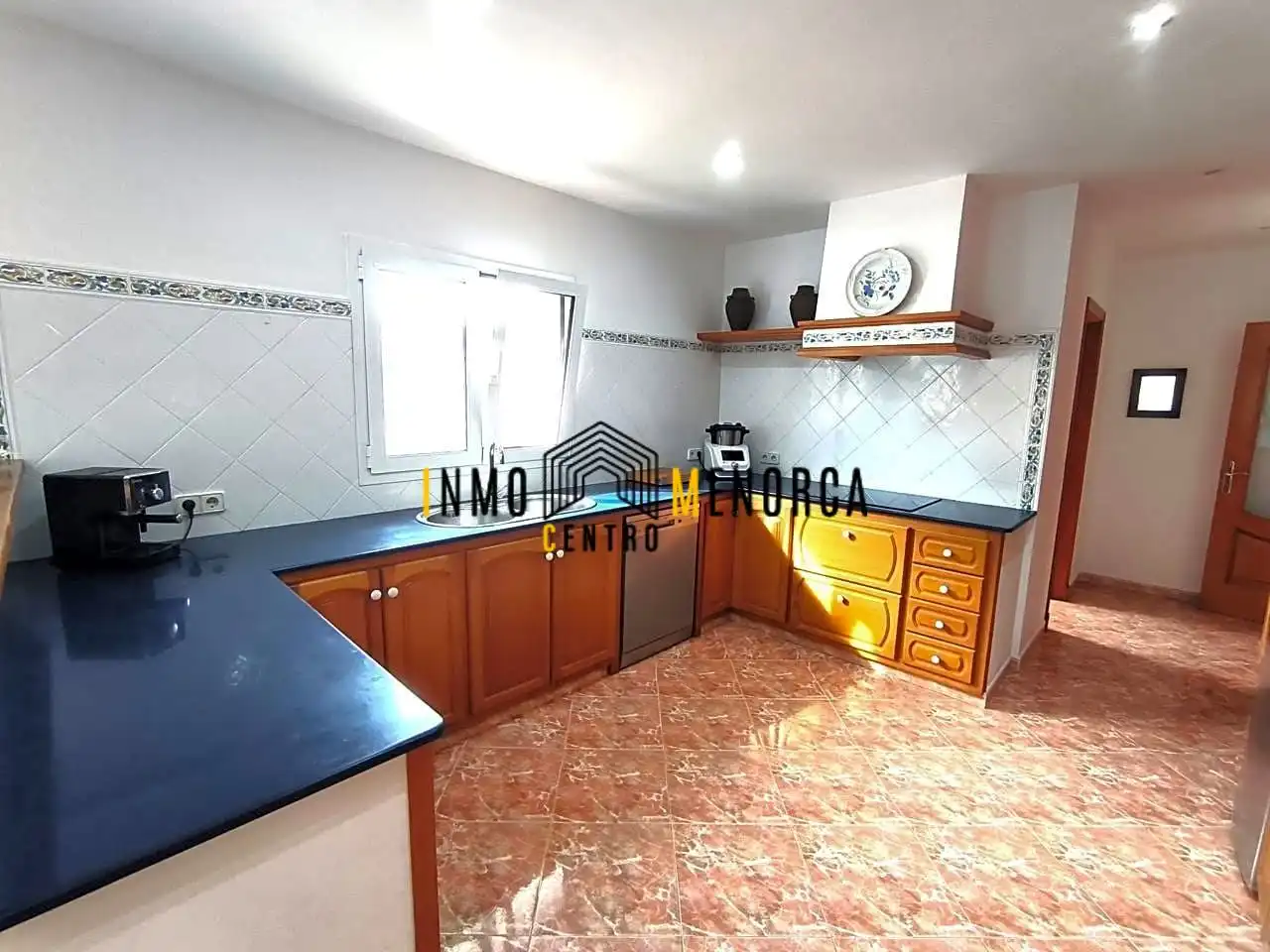 House with pool for sale in Ciutadella, imagen 7