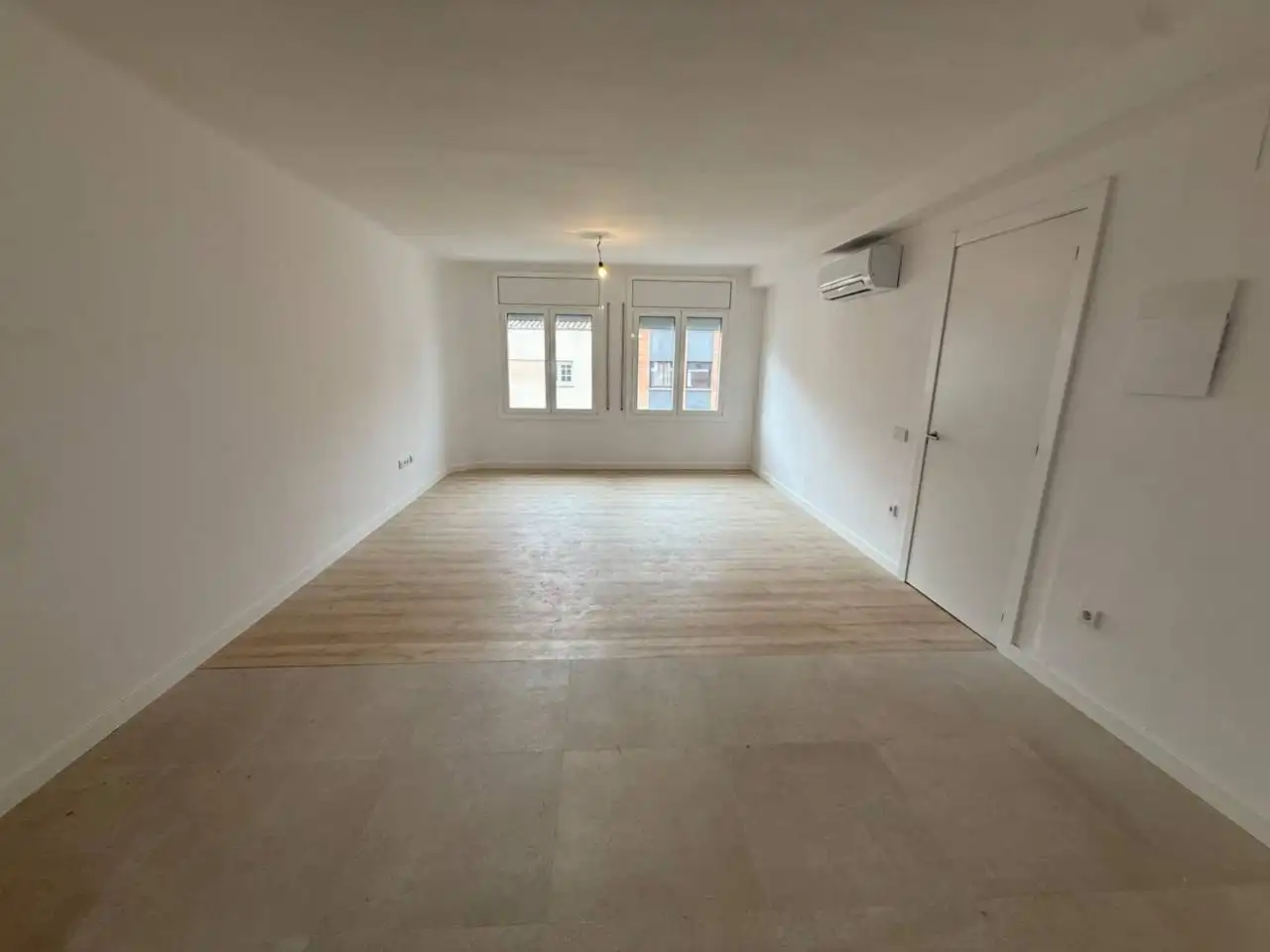 Piso en venta en El Poble Sec, imagen 5
