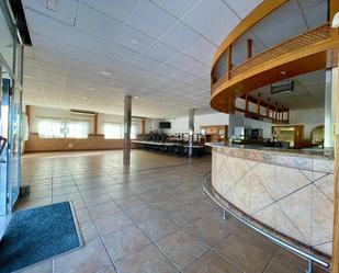 Premises to rent in Marratxí  with Air Conditioner and Terrace