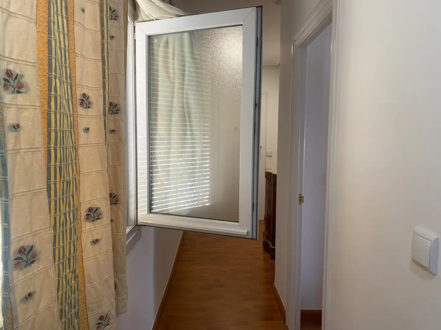 Piso con ascensor en venta en Centro - Plaza Mayor, imagen 24