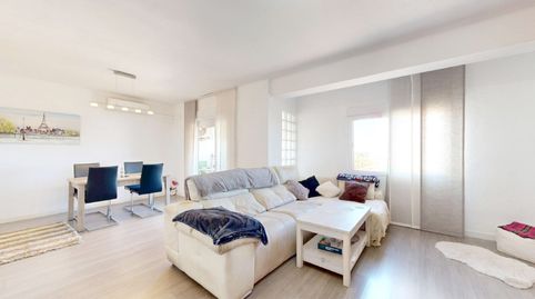 Foto 5 von Wohnung zum Verkauf in Doctor Palos - Alto Palancia, Sagunto / Sagunt