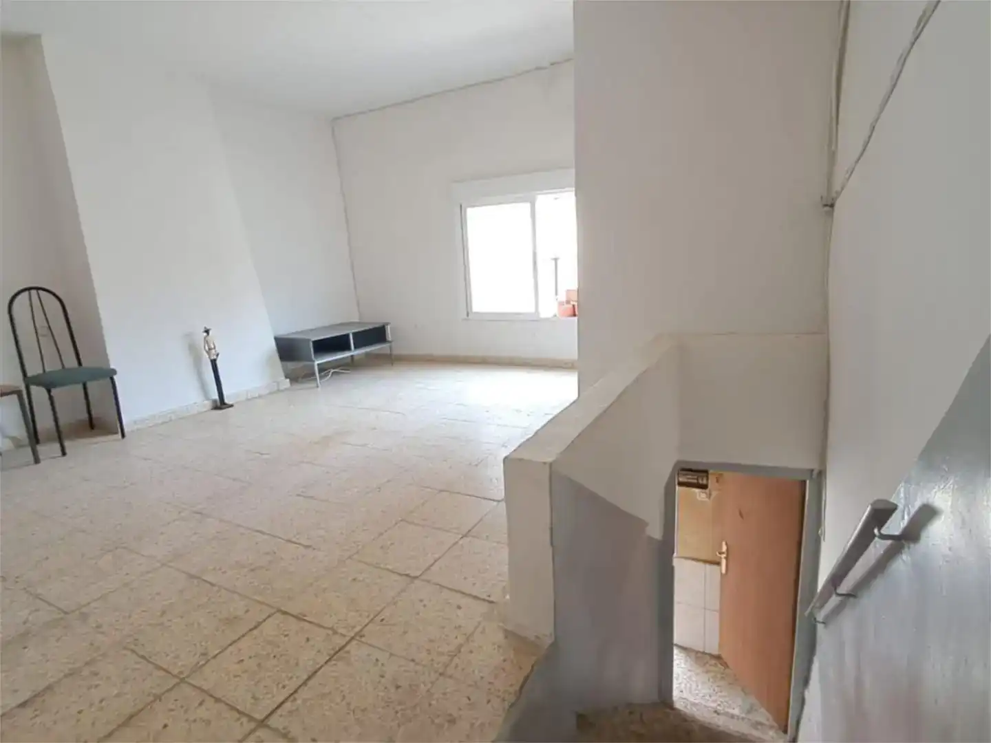 Casa adosada en venda en Valdelacasa de Tajo