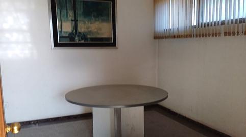 Photo 5 of Office to rent in Garrtoxa, Sud - Zona Industrial, Castellar del Vallès