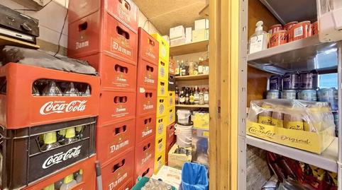 Photo 5 of Premises for sale in Calle Mosén Jacint Verdaguer, 13, Riu Sud, Santa Coloma de Gramenet