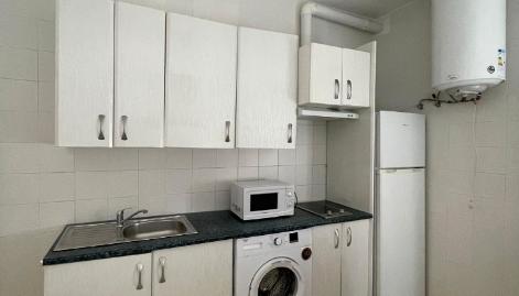 Photo 4 of Flat to rent in Plaza España, 14, Guillena pueblo, Guillena