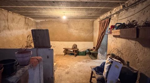 CASA EN ULLDECONA, imatge 4
