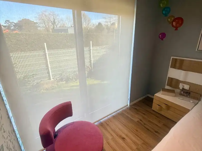 Villa avec jardin à vendre à Carretera castiello 537, imagen 10