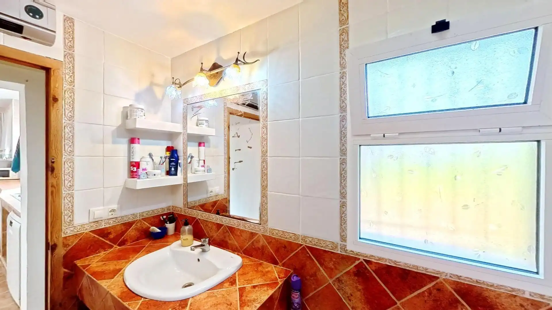Maison rustique à vendre à Partida PARTIDA PLA DE CUART, imagen 19