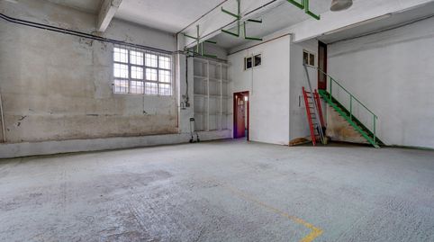 Photo 5 of Industrial buildings for sale in Hernani, Gipuzkoa