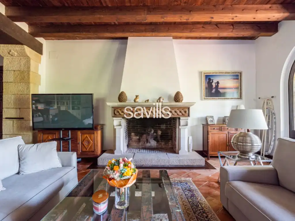 Casa con terraza en venta en Montmar, imagen 33