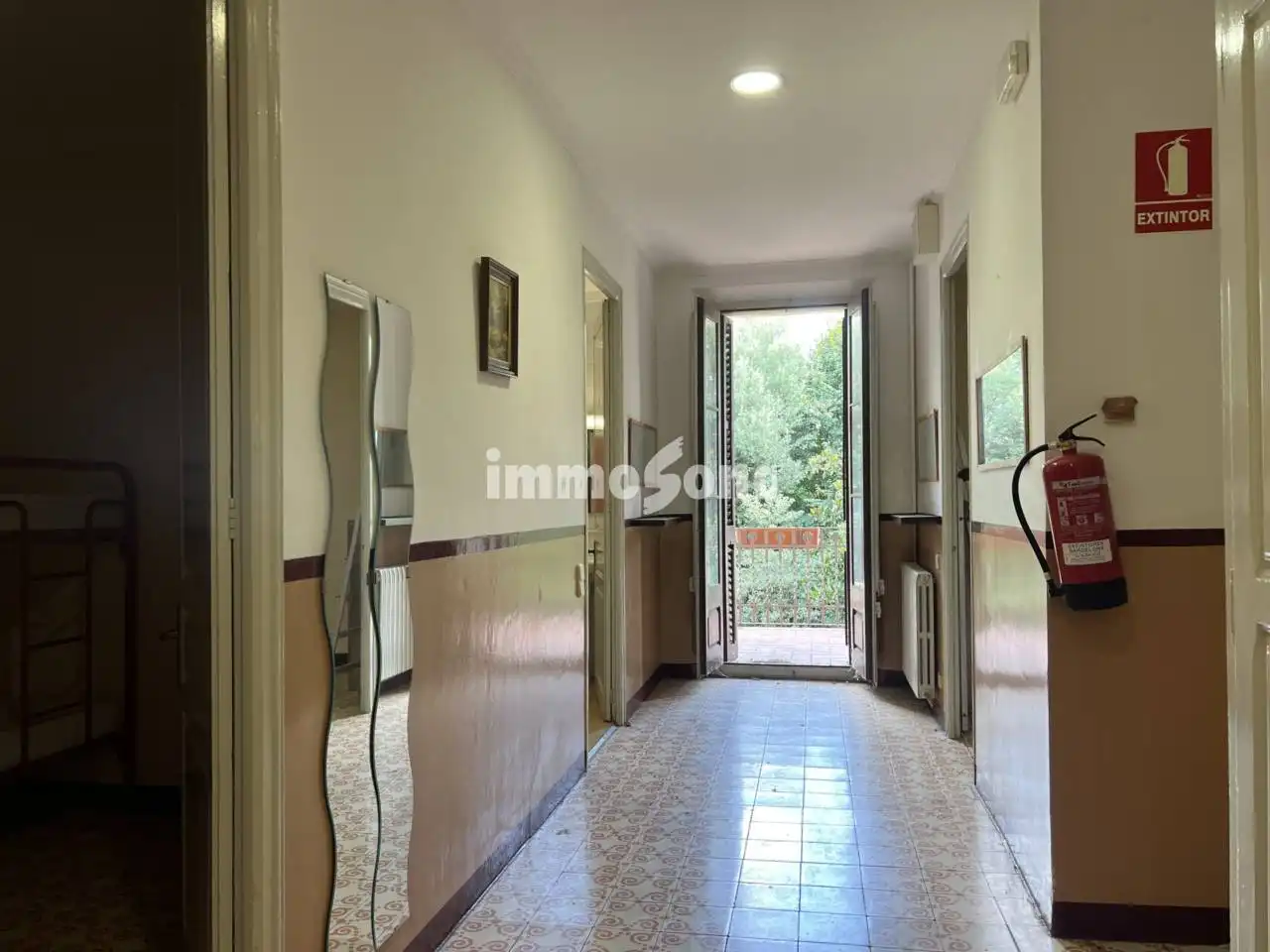 Casa en venta en Tona, imagen 28