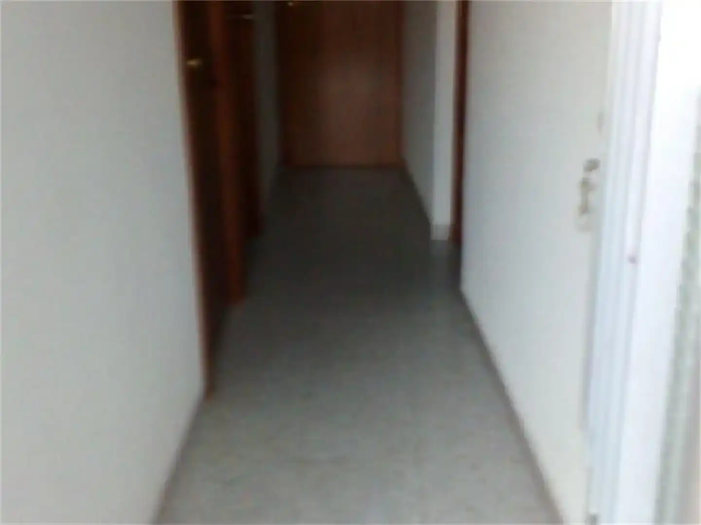Garaje en venta en San Miguel de Serrezuela, Ávila