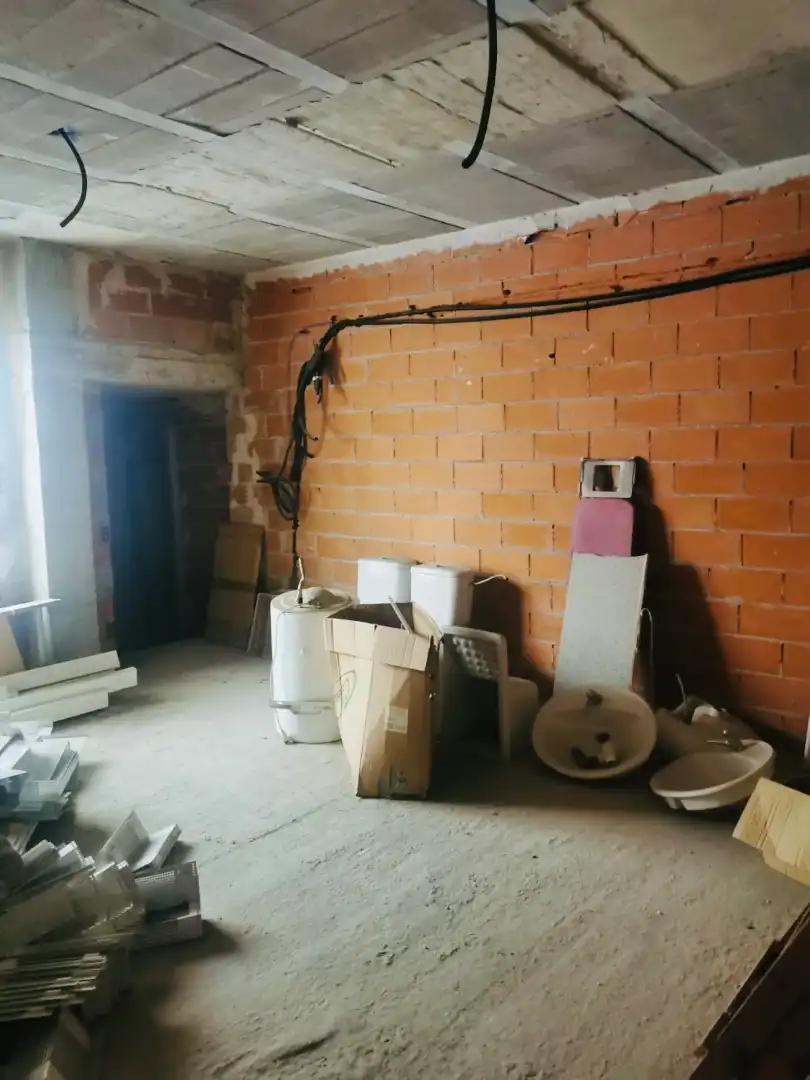 Local de lloguer en Pedreguer amb Aire condicionat, Calefacció i Parquet
