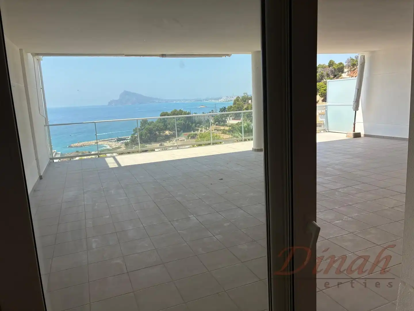 Apartament amb piscina de lloguer a babord, imagen 10