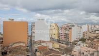 Exterior view of Apartment for sale in Llucmajor