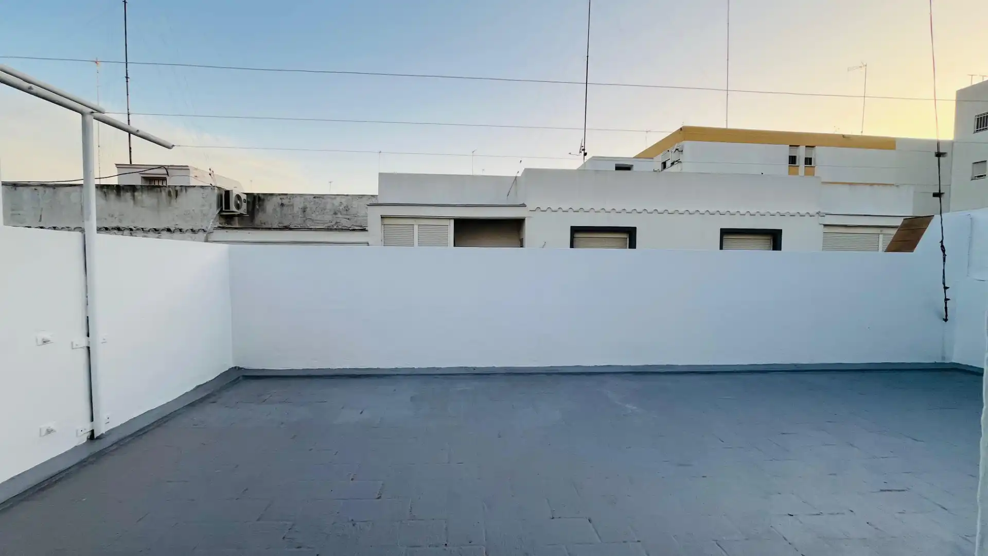 Casa en venda a Calle Olivarillo, imagen 27