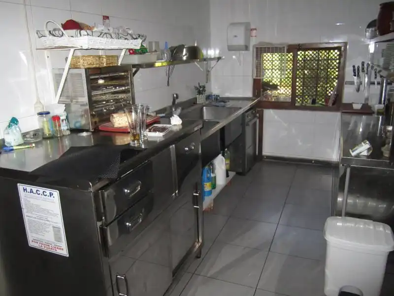Casa rústica con jardín en venta en El Pinós / Pinoso, imagen 8